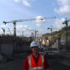 Matthew Rees Photo 1