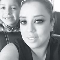 Cynthia Saenz Photo 21