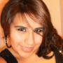 Maria Arredondo Photo 16