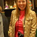 Alissa Harrington Photo 12