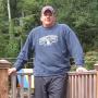 Mark Fleming Photo 48
