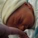 Caroline Niles Photo 17