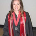 Stephanie Gaines Photo 21