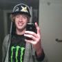 Caleb Hamilton Photo 28