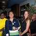 Melissa Langston Photo 35