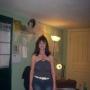 Janice Brewer Photo 41