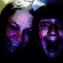 Laurie Walton Photo 22