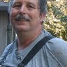 Robert Winner Photo 19