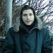 Daniel Kessler Photo 41