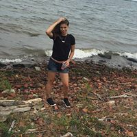Alyssa Fuller Photo 10