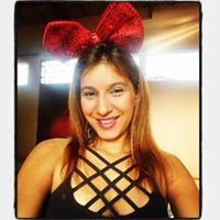 Chris Carvalho Photo 16