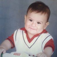 Rene Ulloa Photo 20