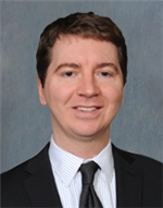 Thomas Fitzgerald Photo 1 Thomas Fitzgerald Photo 1