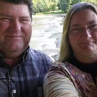 Marjorie Matthews Photo 18