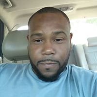 Curtis Diggs Photo 8