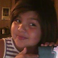 Tamara Young Photo 8