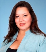 Dora Hernandez Photo 2