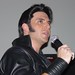 Stephen Freeman Photo 26