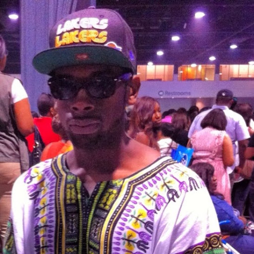 Sean Fitzgerald Photo 38