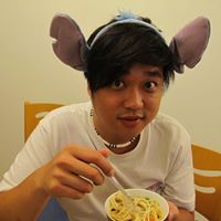 Kam Kwok Photo 28