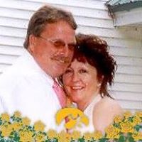 Susan Eberhart Photo 17