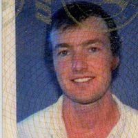 Douglas Freeman Photo 23 Douglas Freeman Photo 23