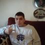 Eddie Burris Photo 21