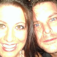 Melissa Barber Photo 24