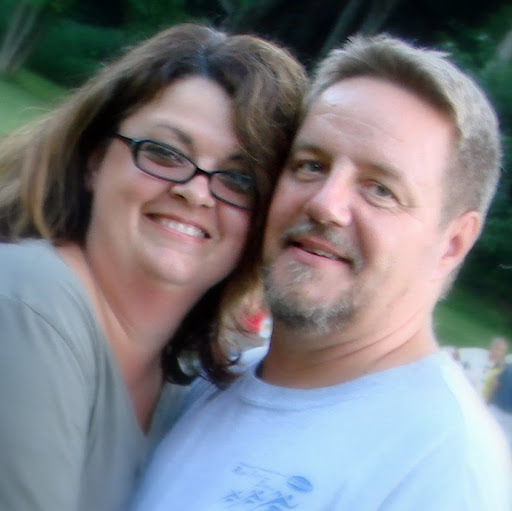 Steve Browning Photo 3