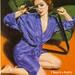 William Pyles Photo 4