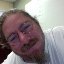 Scott Pennington Photo 29