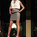 Christina Pierce Photo 7