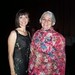 Karen Boren Photo 24