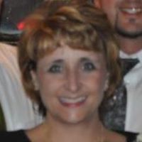 Amy Ledford Photo 14
