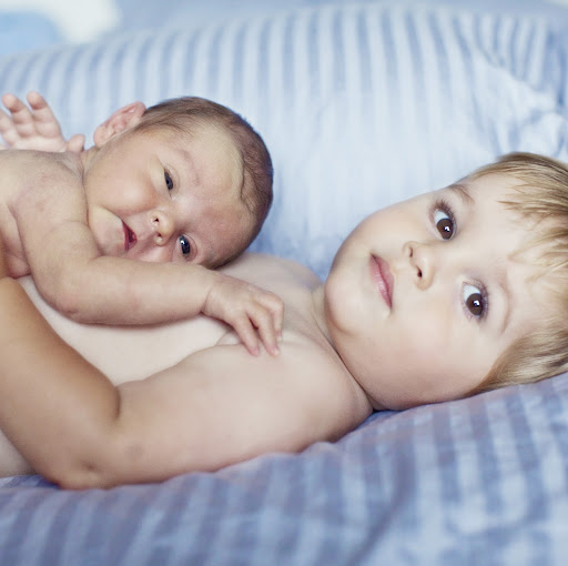 Aimee Mercer Photo 2