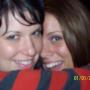 Candice Miller Photo 6