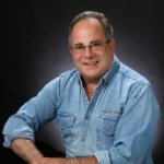 Richard Grove Photo 2