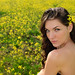 Anita Villanueva Photo 38