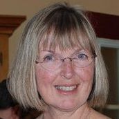 Brenda Potts Photo 24