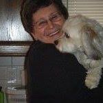 Ann Weigel Photo 12