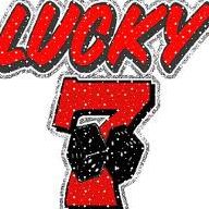 Jerry Luck Photo 8
