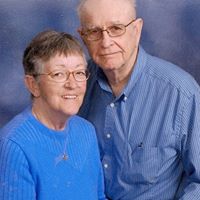 Lillie Cook Photo 29