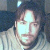 Clayton Delaney Photo 5