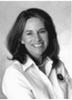 Linda Stanley Photo 29