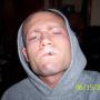 John Spero Photo 8