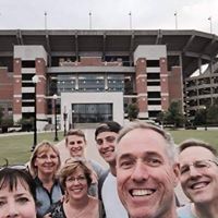 Keith Goodwin Photo 13