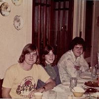 Sally Haugland Photo 5