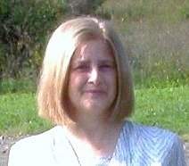 Barbara Morgan Photo 16