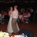 Colleen Watters Photo 15