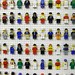 Peter Legos Photo 1